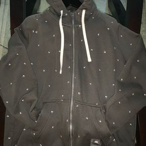 G-Star Raw Sweatsuit